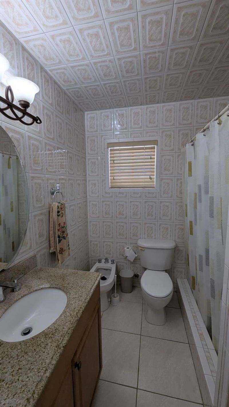 12200 SW 51st St, Miami, FL 33175 Photo