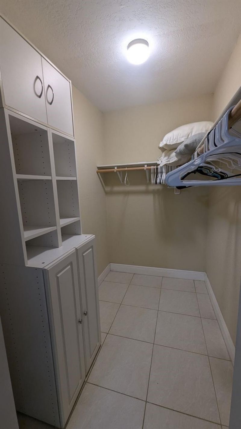 12200 SW 51st St, Miami, FL 33175 Photo