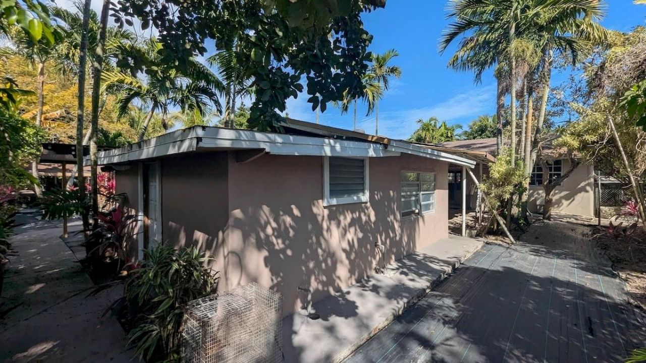 12200 SW 51st St, Miami, FL 33175 Photo