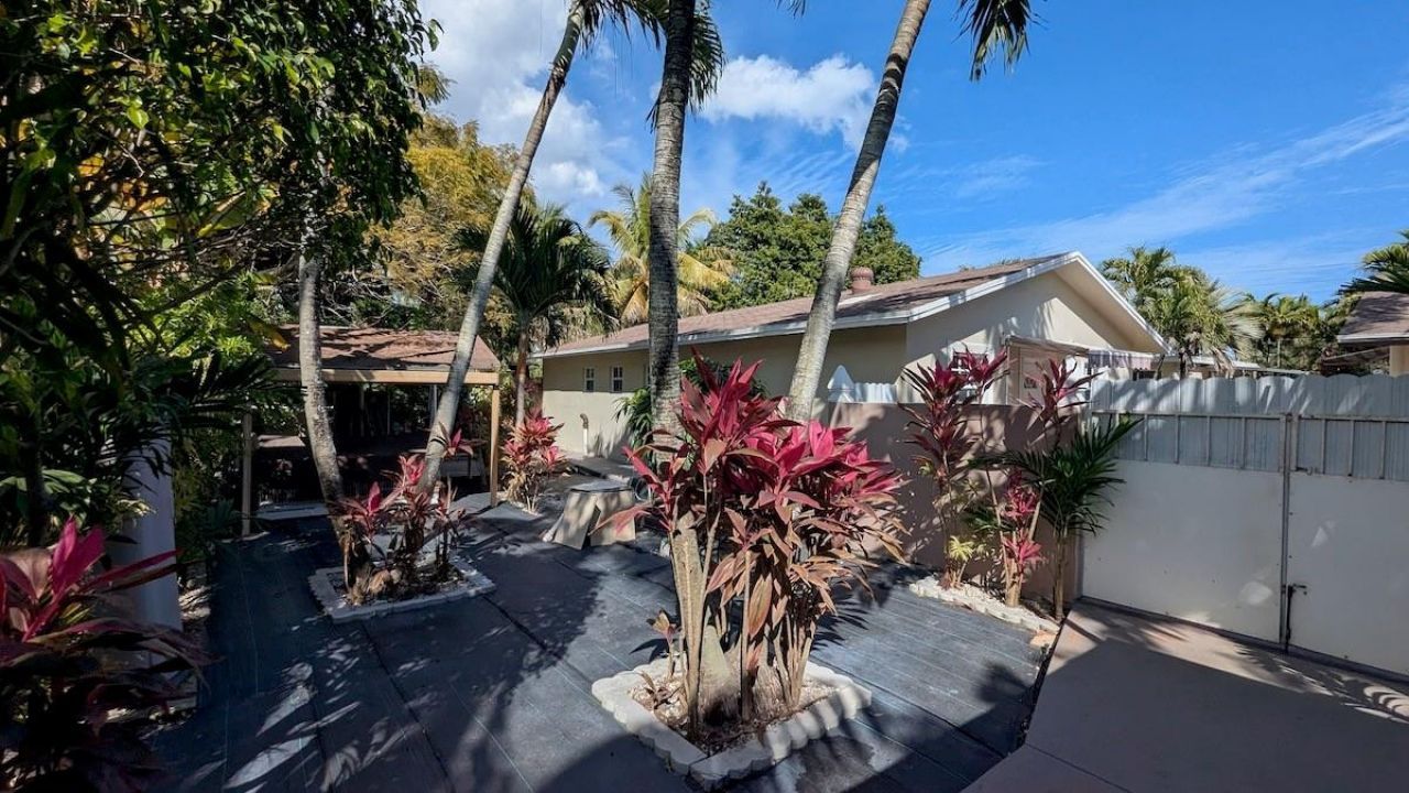 12200 SW 51st St, Miami, FL 33175 Photo