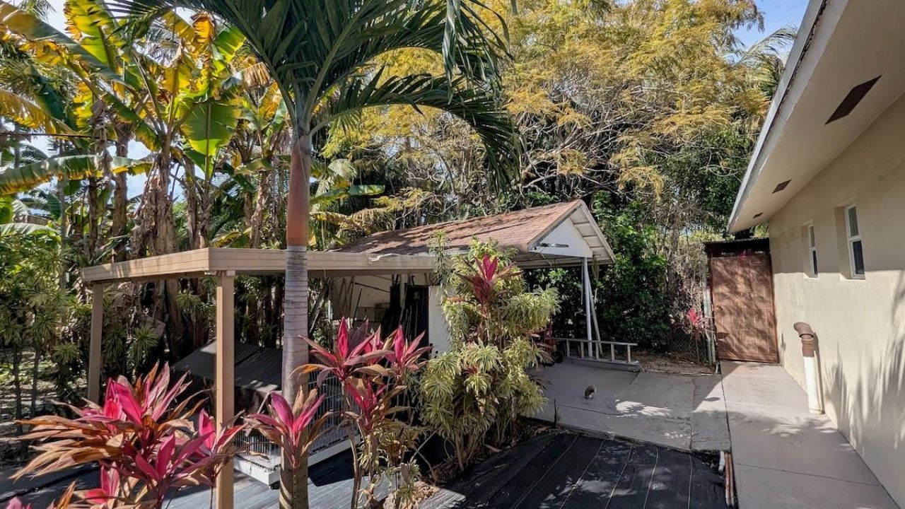 12200 SW 51st St, Miami, FL 33175 Photo