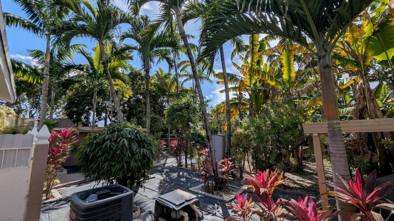 12200 SW 51st St, Miami, FL 33175 Photo