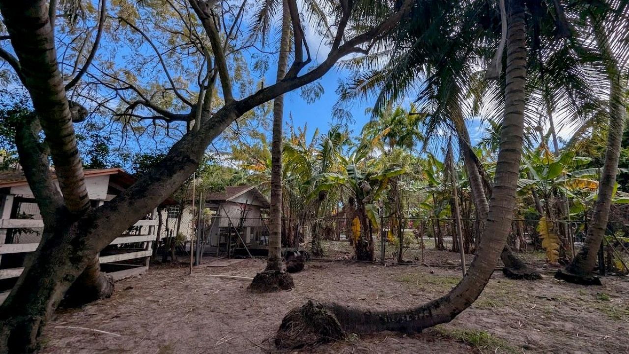 12200 SW 51st St, Miami, FL 33175 Photo