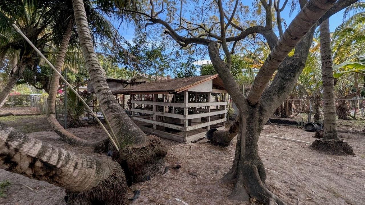 12200 SW 51st St, Miami, FL 33175 Photo