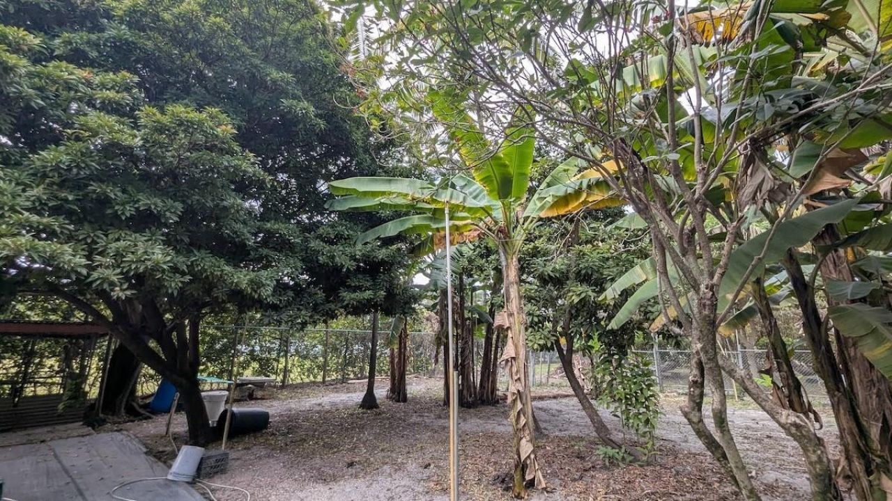 12200 SW 51st St, Miami, FL 33175 Photo