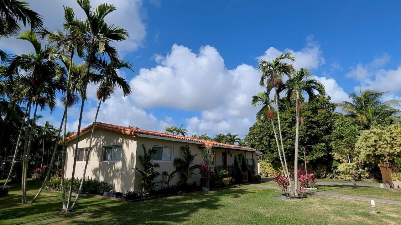 12200 SW 51st St, Miami, FL 33175 Photo