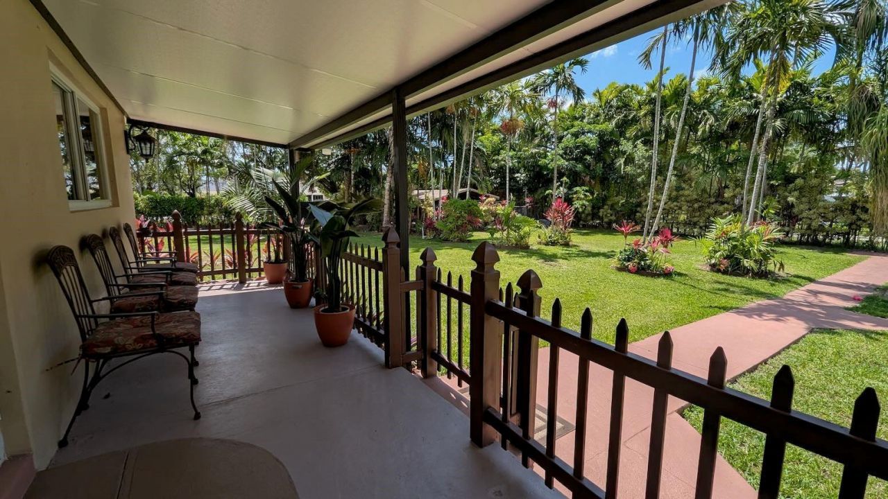 12200 SW 51st St, Miami, FL 33175 Photo