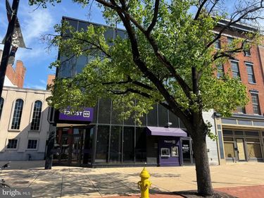 1 E MARKET STREET, Unit 103, YORK, PA 17401