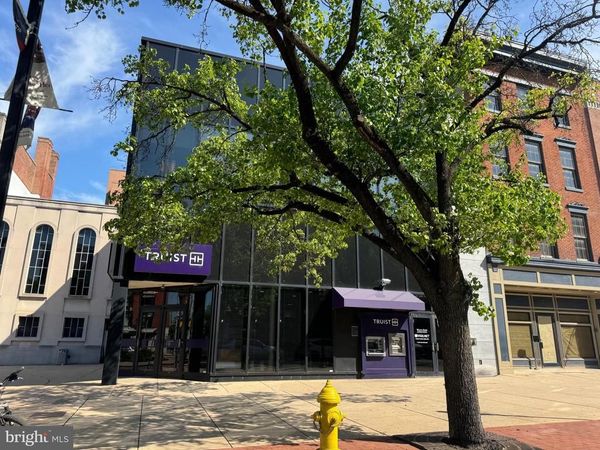 1 E MARKET STREET, Unit 103, YORK, PA 17401