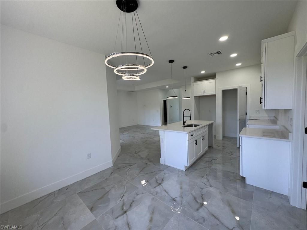 2152 Winnetka Dr, Lehigh Acres, FL 33972 Photo