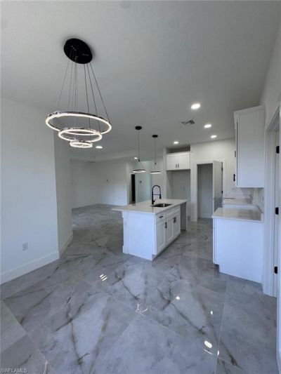 2152 Winnetka Dr, Lehigh Acres, FL 33972 Photo