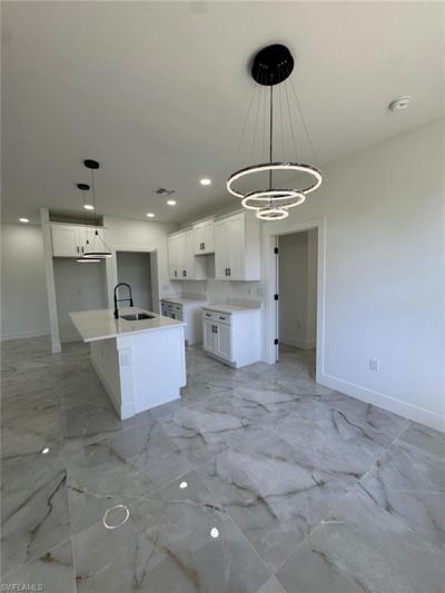 2152 Winnetka Dr, Lehigh Acres, FL 33972 Photo