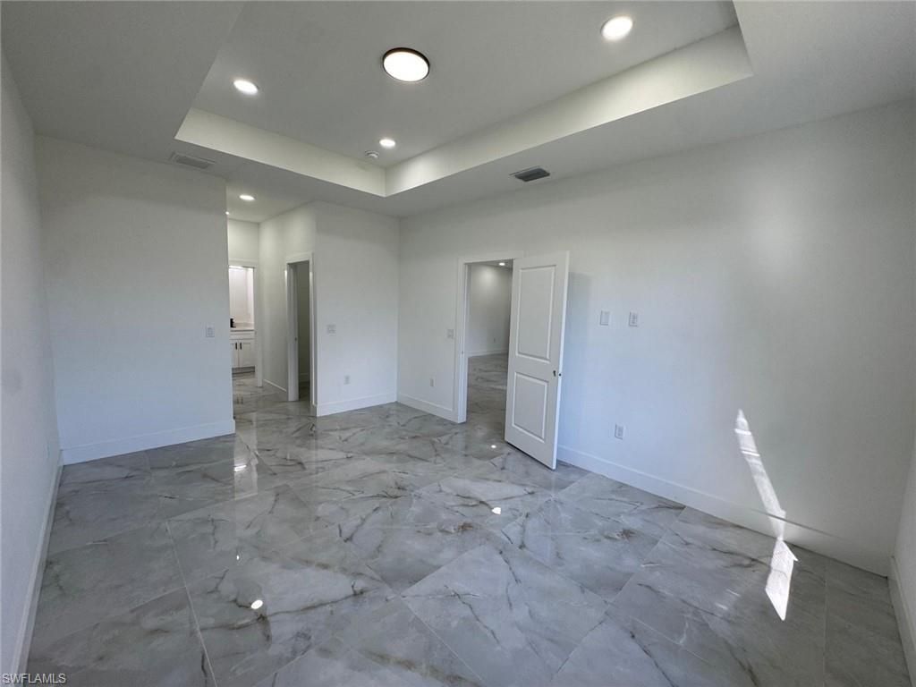 2152 Winnetka Dr, Lehigh Acres, FL 33972 Photo