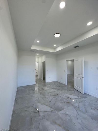 2152 Winnetka Dr, Lehigh Acres, FL 33972 Photo