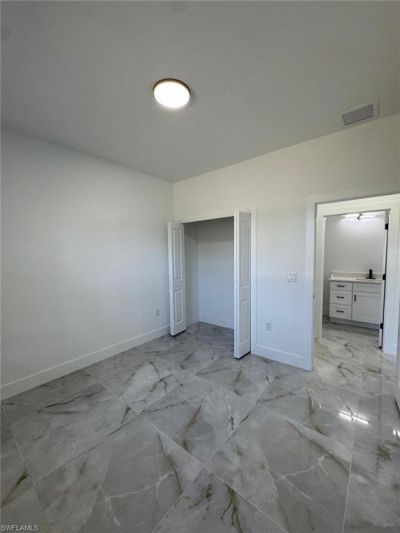 2152 Winnetka Dr, Lehigh Acres, FL 33972 Photo