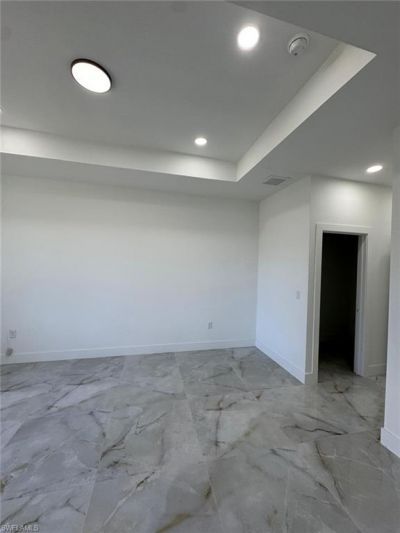 2152 Winnetka Dr, Lehigh Acres, FL 33972 Photo