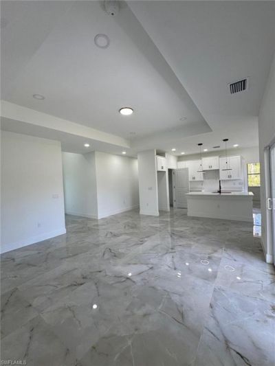 2152 Winnetka Dr, Lehigh Acres, FL 33972 Photo