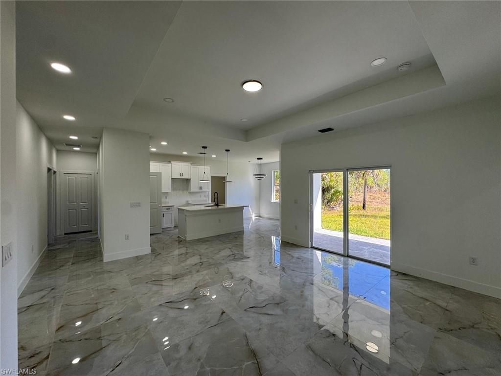 2152 Winnetka Dr, Lehigh Acres, FL 33972 Photo