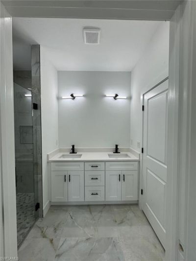 2152 Winnetka Dr, Lehigh Acres, FL 33972 Photo