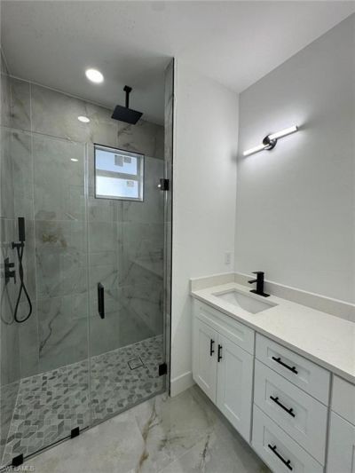 2152 Winnetka Dr, Lehigh Acres, FL 33972 Photo