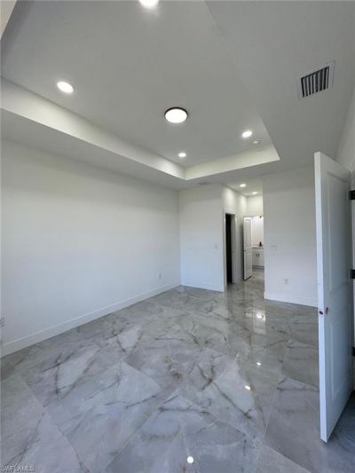 2152 Winnetka Dr, Lehigh Acres, FL 33972 Photo