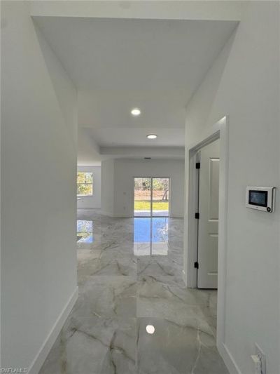 2152 Winnetka Dr, Lehigh Acres, FL 33972 Photo