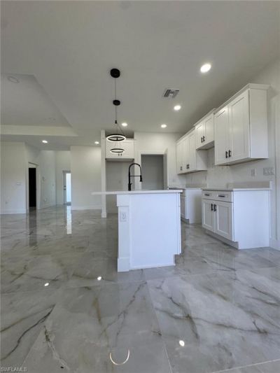 2152 Winnetka Dr, Lehigh Acres, FL 33972 Photo