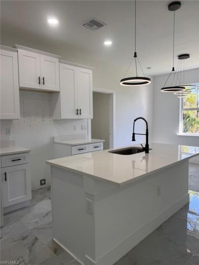 2152 Winnetka Dr, Lehigh Acres, FL 33972 Photo