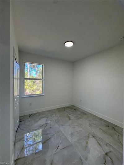 2152 Winnetka Dr, Lehigh Acres, FL 33972 Photo