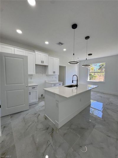 2152 Winnetka Dr, Lehigh Acres, FL 33972 Photo