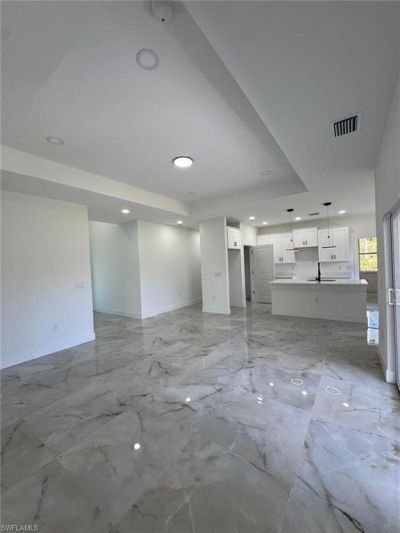 2152 Winnetka Dr, Lehigh Acres, FL 33972 Photo