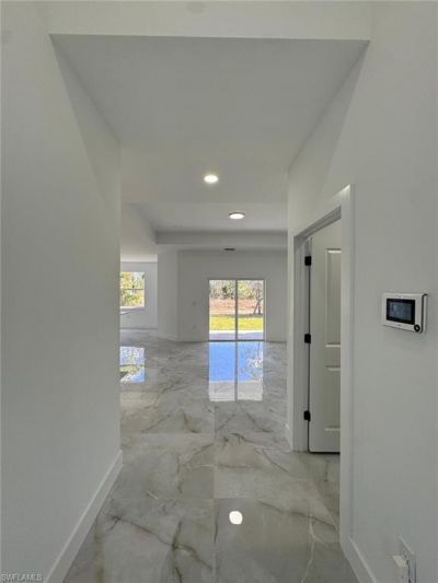 2152 Winnetka Dr, Lehigh Acres, FL 33972 Photo