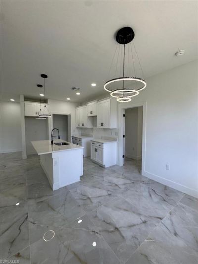 2152 Winnetka Dr, Lehigh Acres, FL 33972 Photo