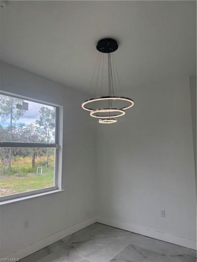 2152 Winnetka Dr, Lehigh Acres, FL 33972 Photo