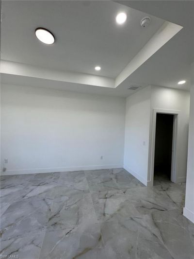 2152 Winnetka Dr, Lehigh Acres, FL 33972 Photo