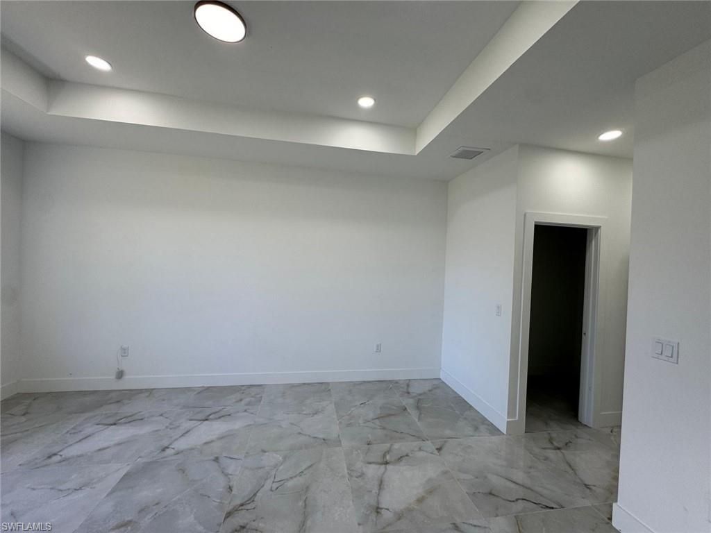 2152 Winnetka Dr, Lehigh Acres, FL 33972 Photo