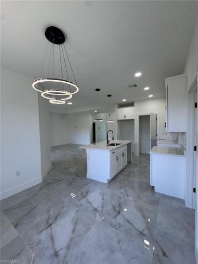 2152 Winnetka Dr, Lehigh Acres, FL 33972 Photo