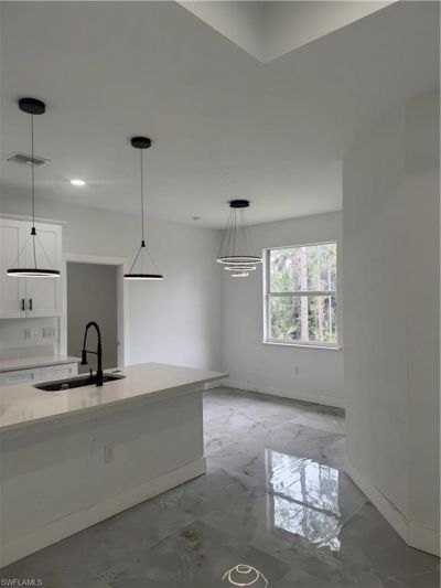 2152 Winnetka Dr, Lehigh Acres, FL 33972 Photo