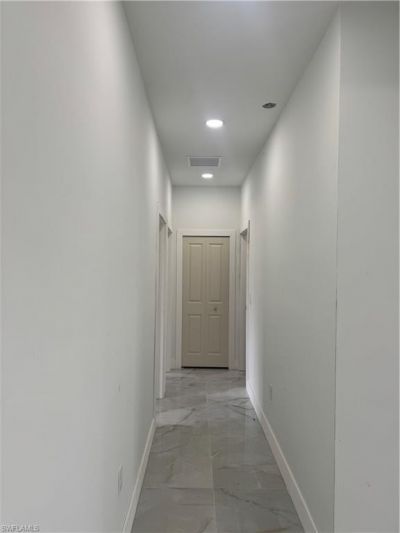 2152 Winnetka Dr, Lehigh Acres, FL 33972 Photo