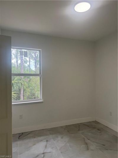 2152 Winnetka Dr, Lehigh Acres, FL 33972 Photo