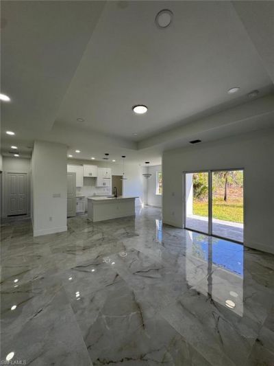 2152 Winnetka Dr, Lehigh Acres, FL 33972 Photo