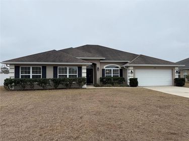 6800 SE 12TH PLACE, OCALA, FL 34472