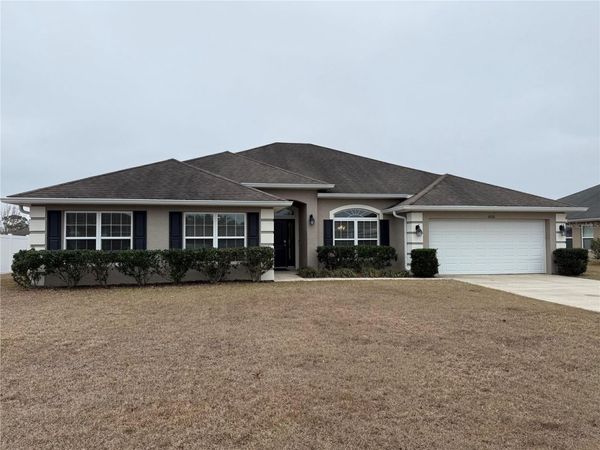 6800 SE 12TH PLACE, OCALA, FL 34472