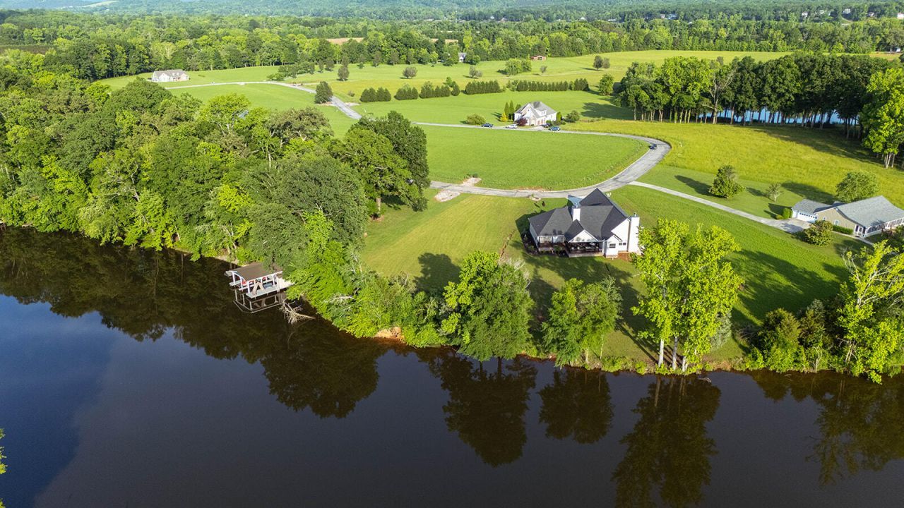 Lot 12 Melrose Place, Dayton, TN 37321 Main Photo