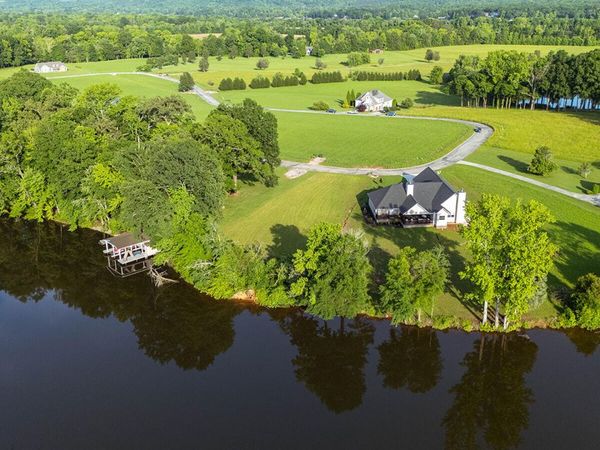 Lot 12 Melrose Place, Dayton, TN 37321