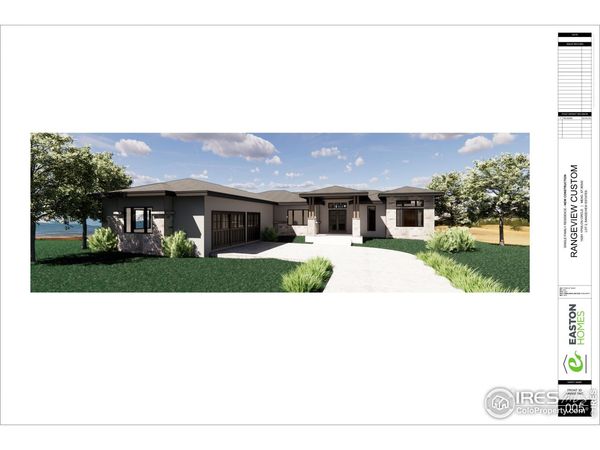 15261 Ypsilon Cir, Mead, CO 80542