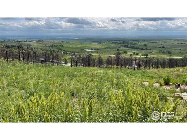 9634 Mountain Ridge Dr, Boulder, CO 80302