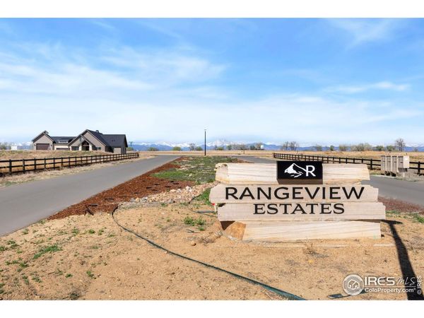 15285 Ypsilon Cir, Mead, CO 80542
