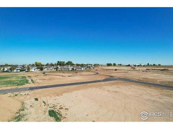 250 Buckboard Dr, Hudson, CO 80642