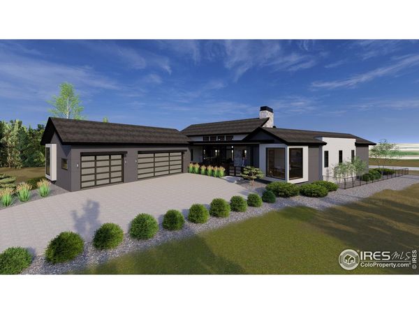 2852 Potomac Ct, Berthoud, CO 80513